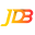 JDB夺宝电子