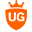 UG娱乐