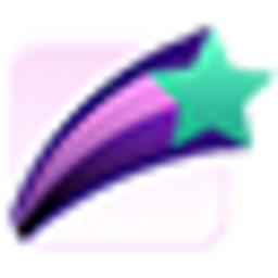 星光娱乐