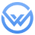 万博国际