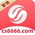 彩神争霸
