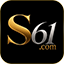 S61