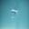 724N