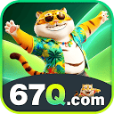 67Q