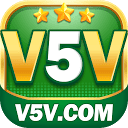 V5V