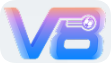 V8体育