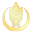 新葡京
