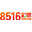 8516彩票
