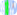 汇彩网