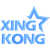 星空体育