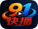 91快播