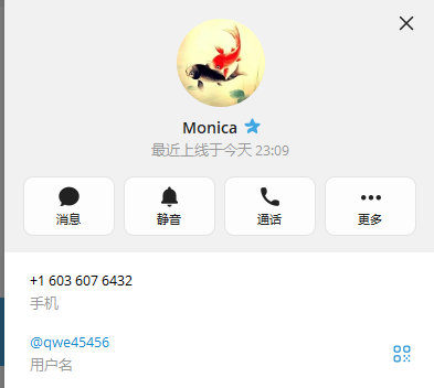 【供需发布】收带GW世彩票的负号，自信号，包出号，只要带GW彩票即可。