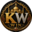 KWWIN