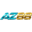 AZ88
