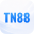 TN88