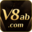 V8AB