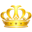 皇冠体育