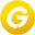 GOGOWIN