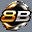 8BET