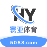 寰亚体育