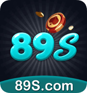 89S