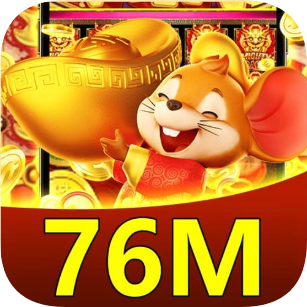 76M
