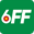 6FF