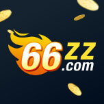 66ZZ