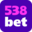 538BET
