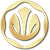 雅宝娱乐城
