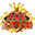 王牌娱乐ACE