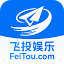 飞投娱乐