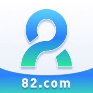 82