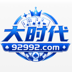 大时代娱乐城
