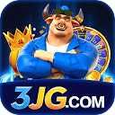 3JG