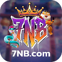 7NB