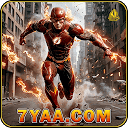 7YAA