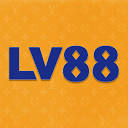 LV88
