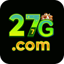 27G