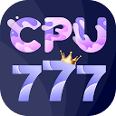CPU777
