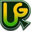 UZ68