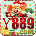 Y889