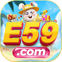 E59