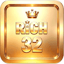RICH32