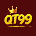 QT99