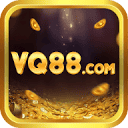 VQ88