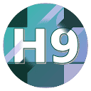 H9UU