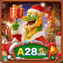 A28