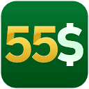 55S