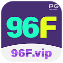 96F